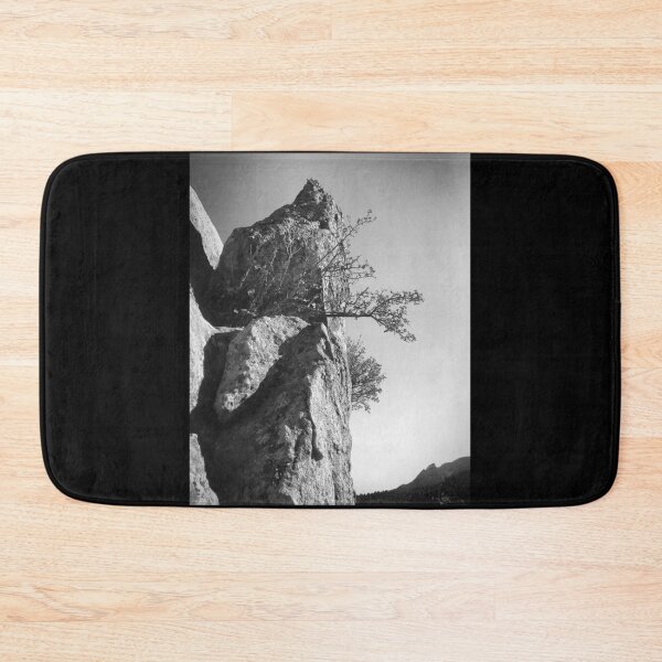 Item preview, Branch Out designed and sold by XXX Zombieboy XXX.