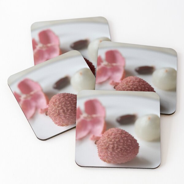 Item preview, Lychee designed and sold by pinkal.