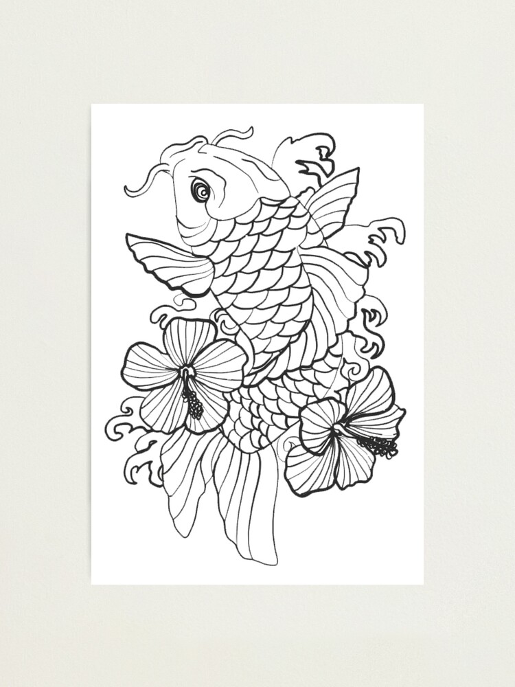 Printable Tattoo Outline Stencils - The Bridge Tattoo Designs