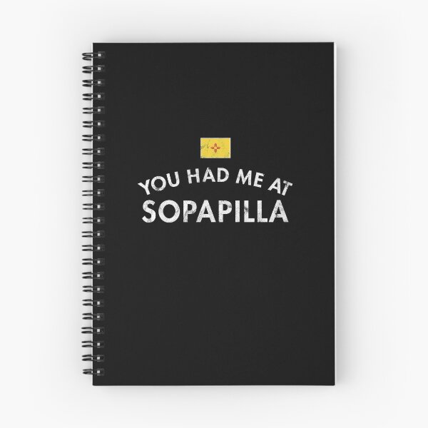 Item preview, Sopapilla Fried Pastry Bread Dough Dessert Cinnamon Honey designed and sold by twHistory.