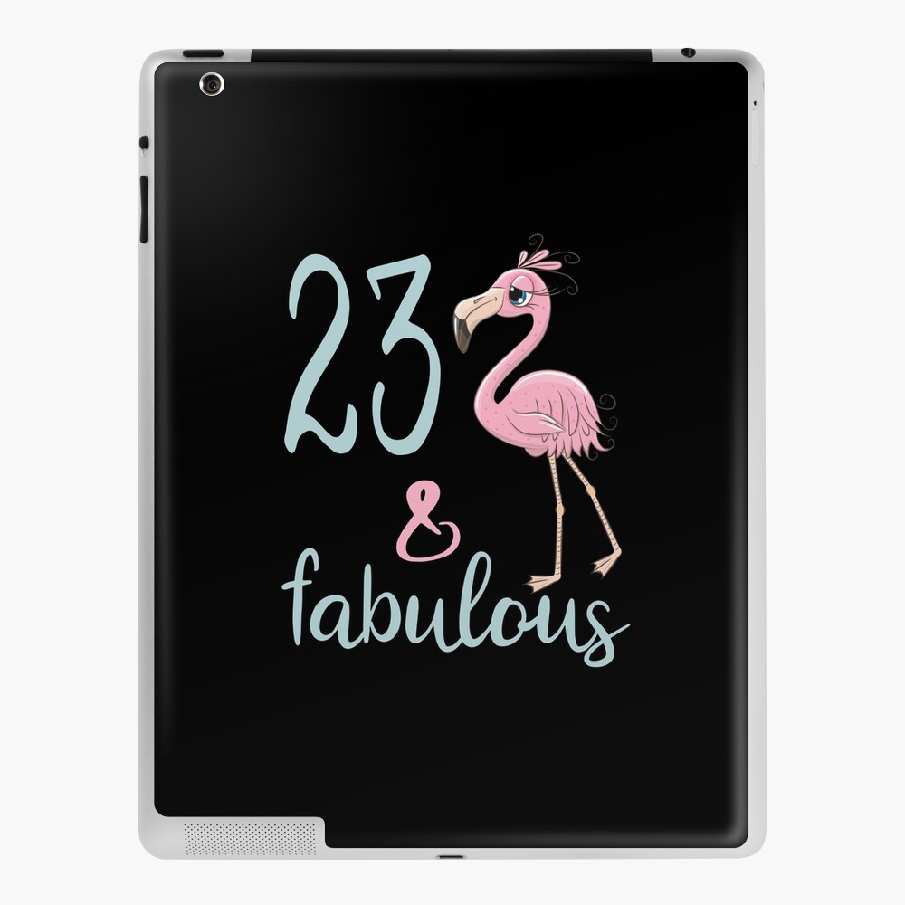 gifts for 23rd birthday girl