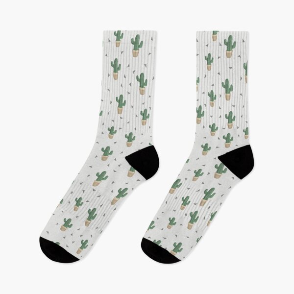 Item preview, Cactus Party - neutral designed and sold by kkati.