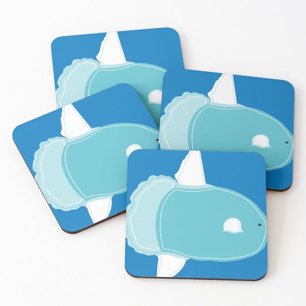 Item preview, Sunfish designed and sold by Lian Farruggio.