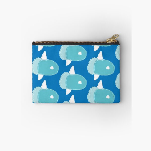Item preview, Sunfish designed and sold by Lian Farruggio.