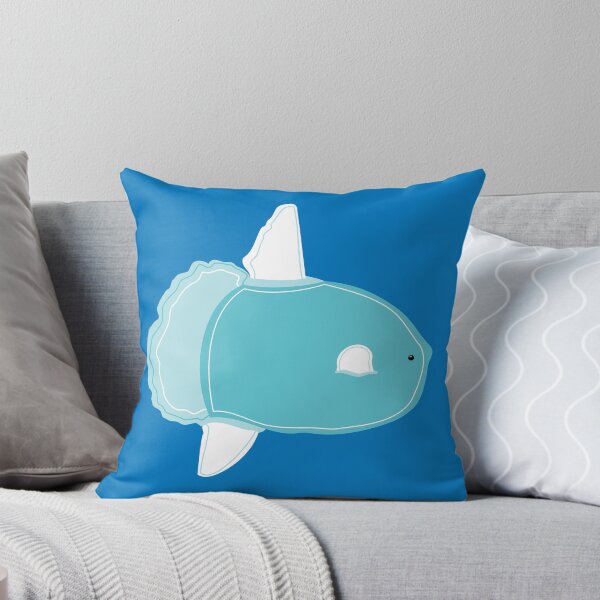 Item preview, Sunfish designed and sold by Lian Farruggio.