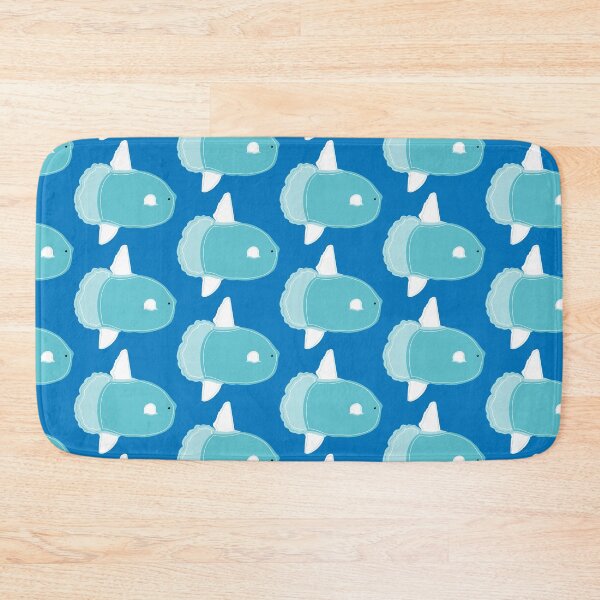 Item preview, Sunfish designed and sold by Lian Farruggio.