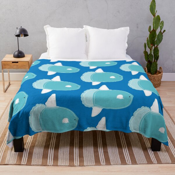 Item preview, Sunfish designed and sold by Lian Farruggio.
