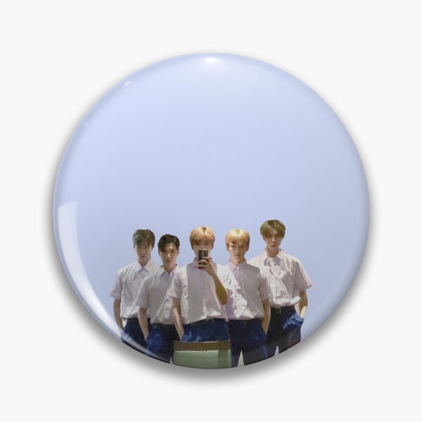 Item preview, NCT  designed and sold by wwjkhsk.