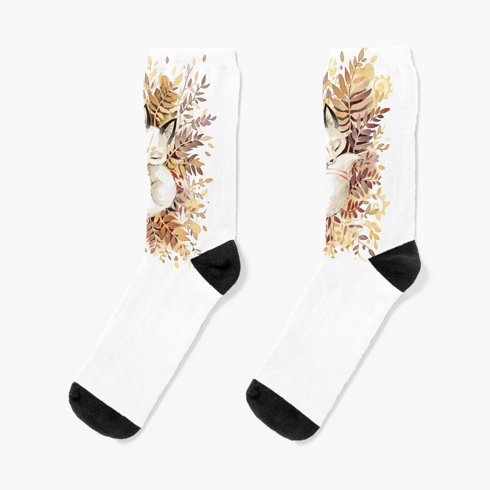 Item preview, Socks designed and sold by freeminds.