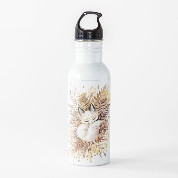Slumber Water Bottle