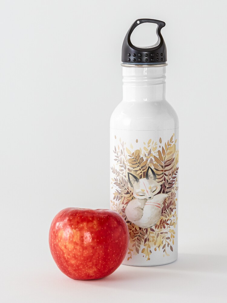 Alternate view of Slumber Water Bottle