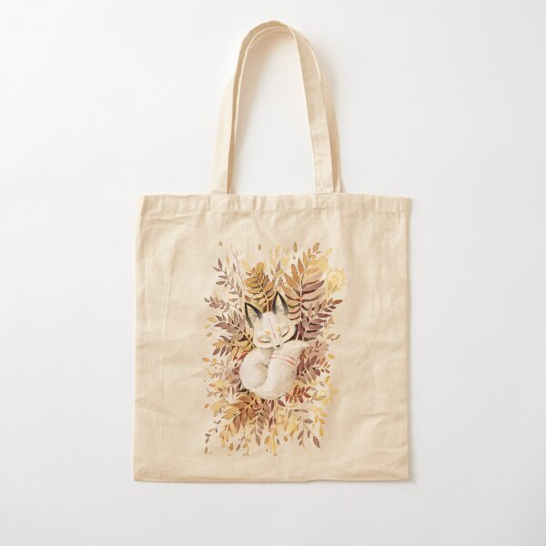 Item preview, Slumber designed and sold by freeminds.