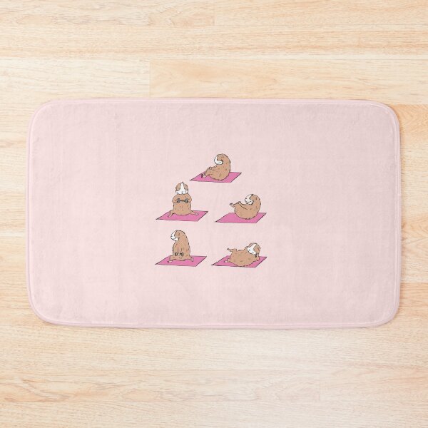 Item preview, Piggy workout designed and sold by mondesign26.