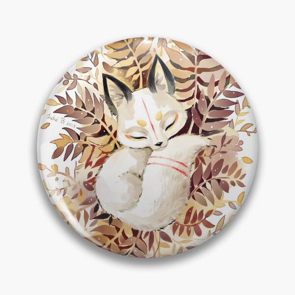 Item preview, Slumber designed and sold by freeminds.