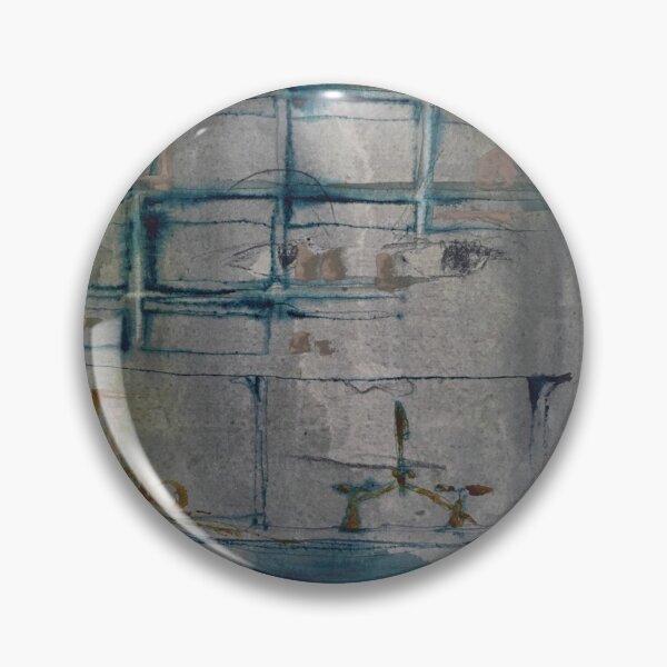 Item preview, In the kitchen designed and sold by Catrin Stahl-Szarka.