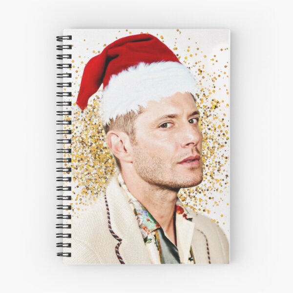 Item preview, Jensen Ackles designed and sold by samgil17.