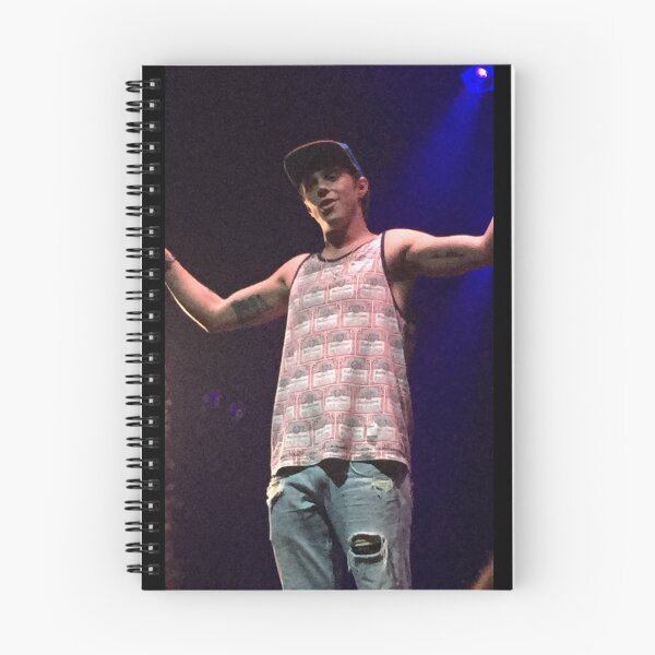 Item preview, Sammy Adams - NYC - Boston's Boy  designed and sold by airiealese.