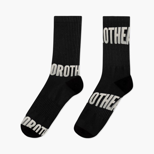 Item preview, First name Dorothea designed and sold by wolfgangrainer.