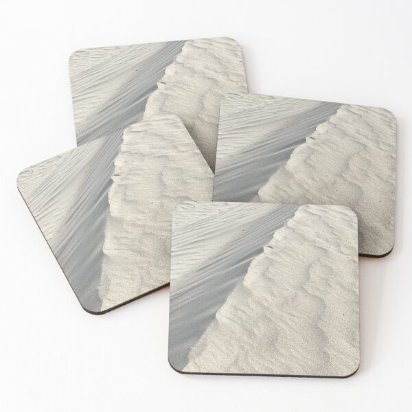 Item preview, Intimate Landscape of a Dune designed and sold by NancyKHajjar.