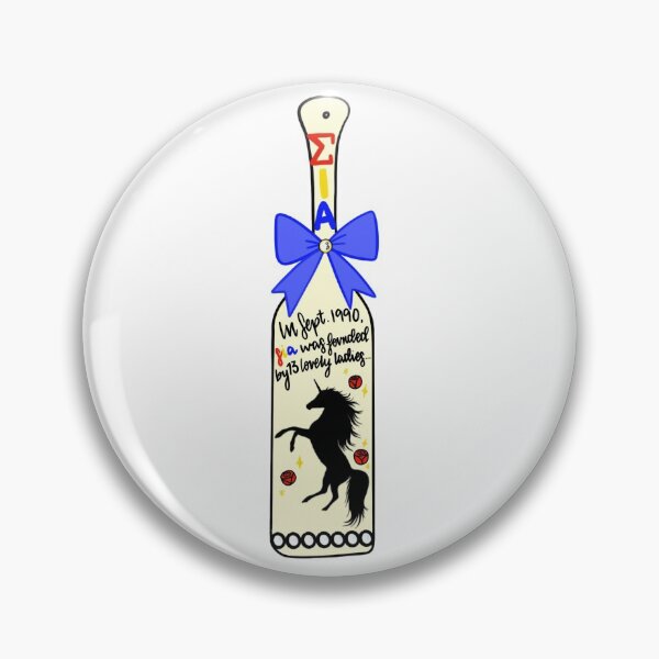 Item preview, SIA Paddle  designed and sold by allthe-cats.