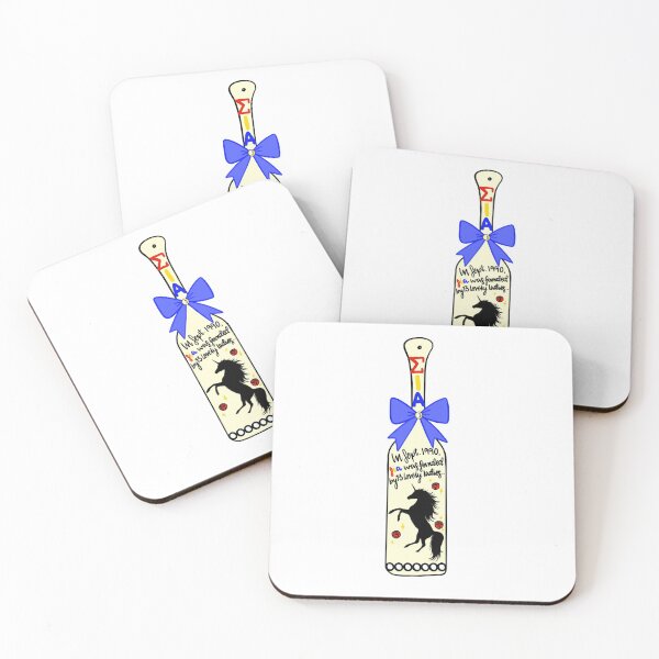 Item preview, SIA Paddle  designed and sold by allthe-cats.