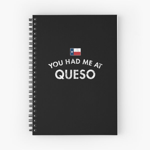 Item preview, You Had Me At Austin Tex-Mex Queso Cheese Tortilla Chip Chili Pepper Dip designed and sold by twHistory.
