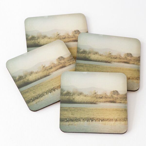 Item preview, Natural World designed and sold by VictoriaHerrera.