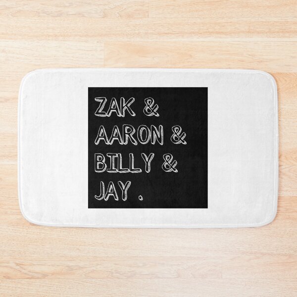 Item preview, Ghost Adventures crew designed and sold by samgil17.