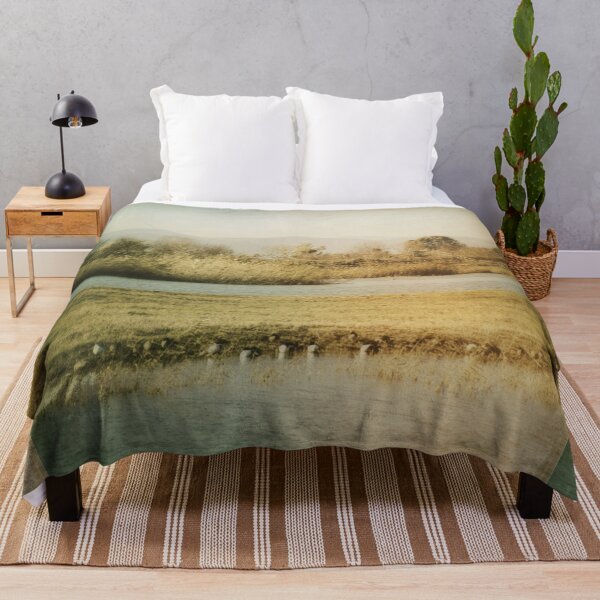 Item preview, Natural World designed and sold by VictoriaHerrera.