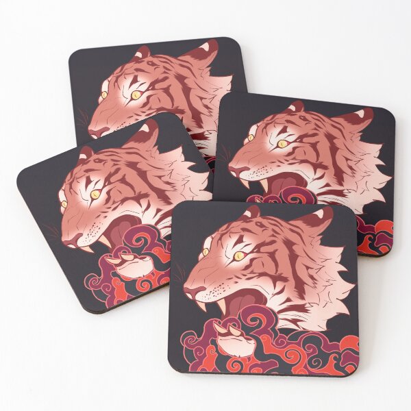 Item preview, Still Fighting designed and sold by lizardlizardx.
