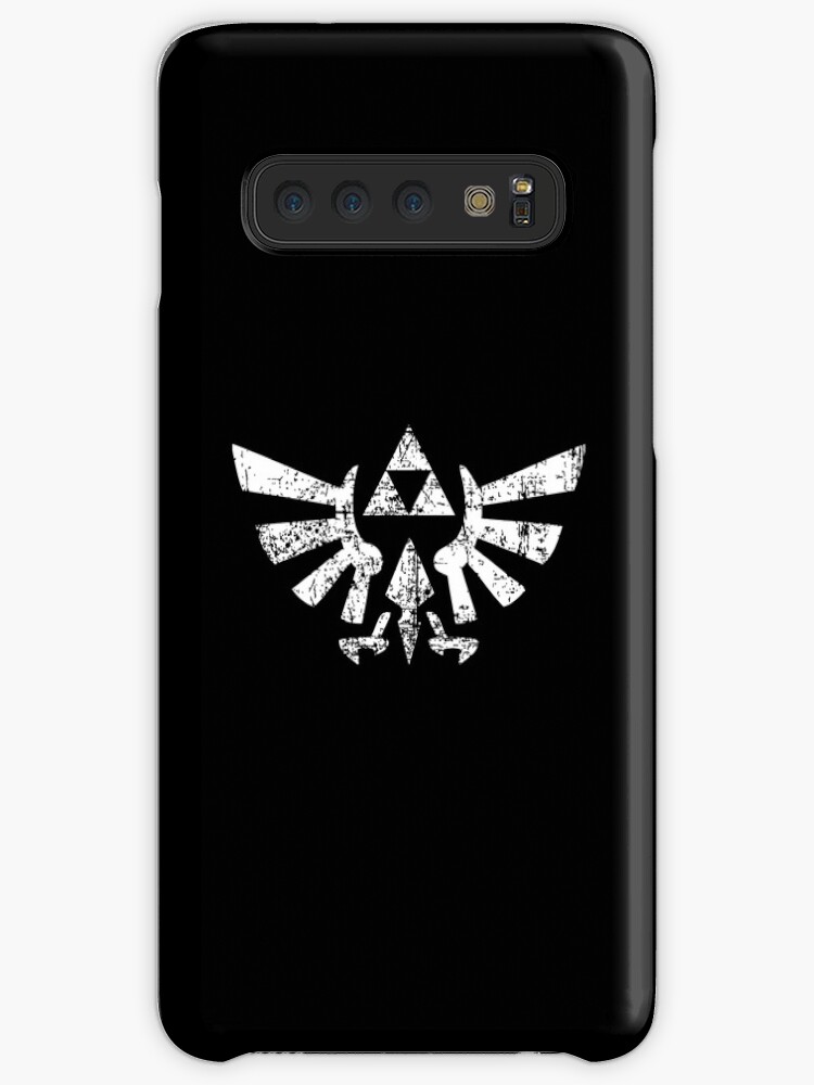 coque zelda samsung galaxy s7 coque zelda samsung galaxy s7