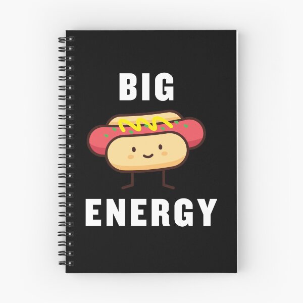 Item preview, BDE Big Dick Energy designed and sold by Dunncredible.