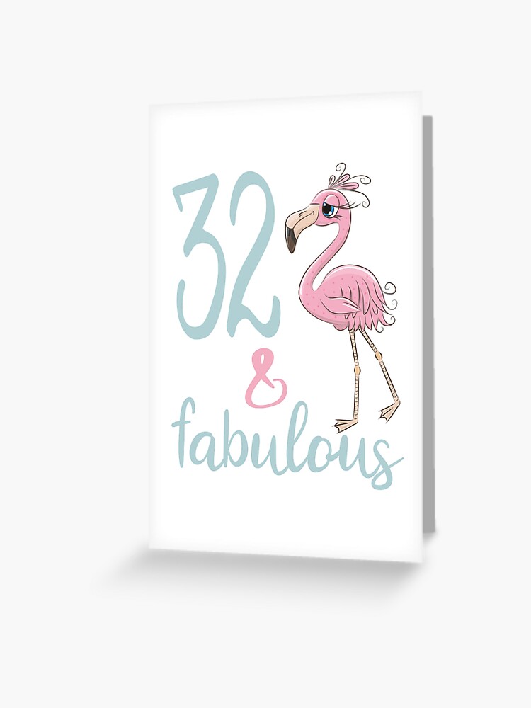 30+ Great Birthday Gift Ideas for Grandma