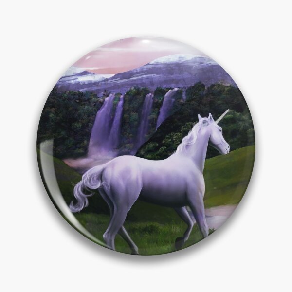 Item preview, Dream of Flight designed and sold by Cellesria.