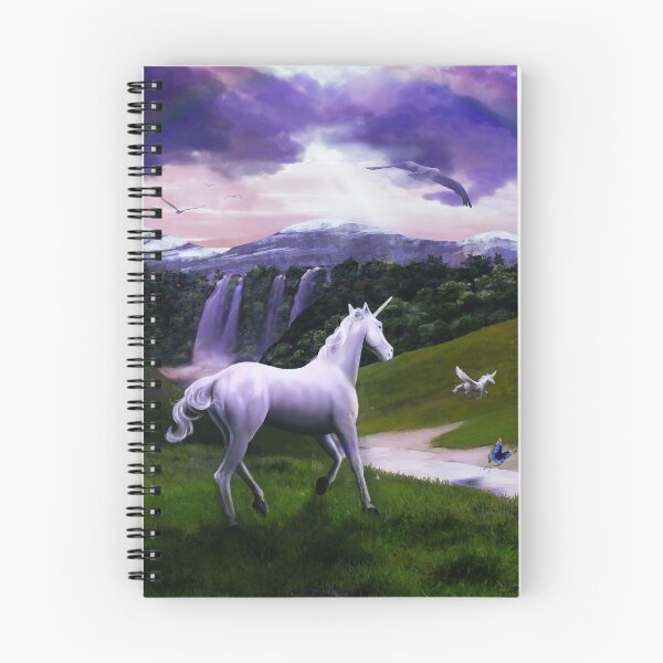 Item preview, Dream of Flight designed and sold by Cellesria.