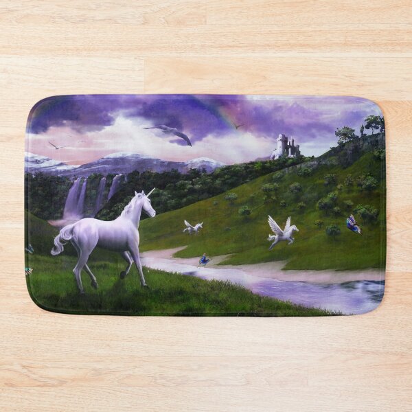 Item preview, Dream of Flight designed and sold by Cellesria.