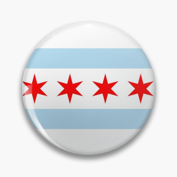 Pin on Chicago