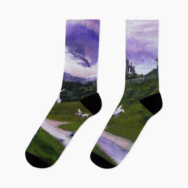 Item preview, Dream of Flight designed and sold by Cellesria.