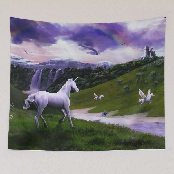 Item preview, Dream of Flight designed and sold by Cellesria.