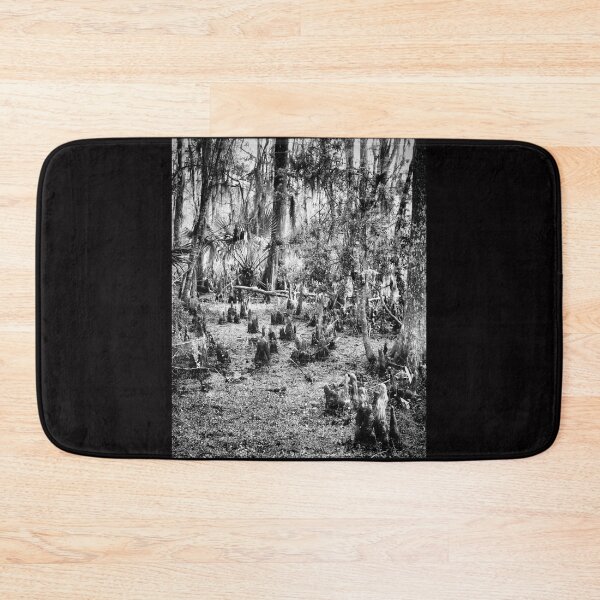 Item preview, Swamp Things designed and sold by XXX Zombieboy XXX.