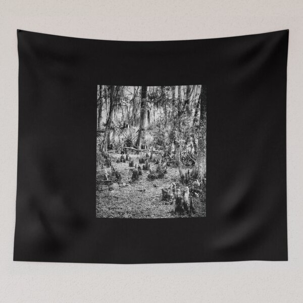 Item preview, Swamp Things designed and sold by XXX Zombieboy XXX.