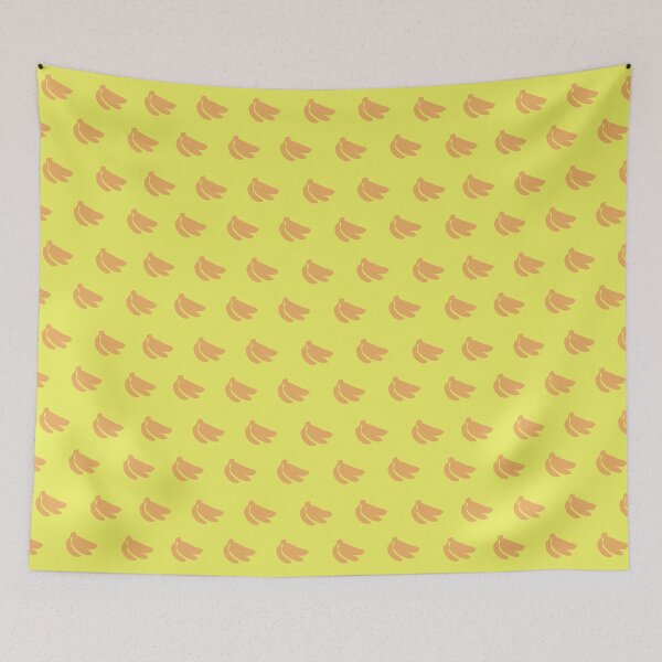 Item preview, banana bunches designed and sold by ZiphGames.