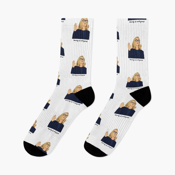 Item preview, Bravery Is Contagious designed and sold by HollyPrice.