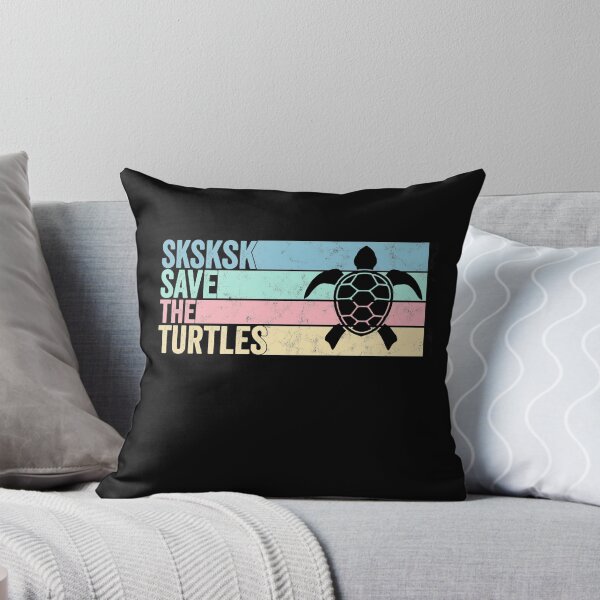 Item preview, SkSkSk and i oop designed and sold by majuga.