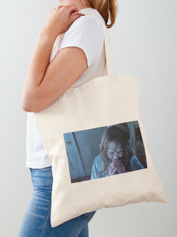 regan tote