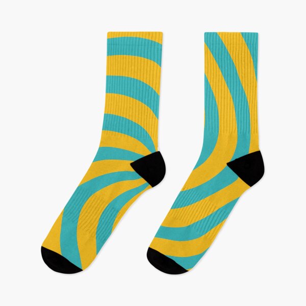 Item preview, Color Swirl IV designed and sold by majoihart.
