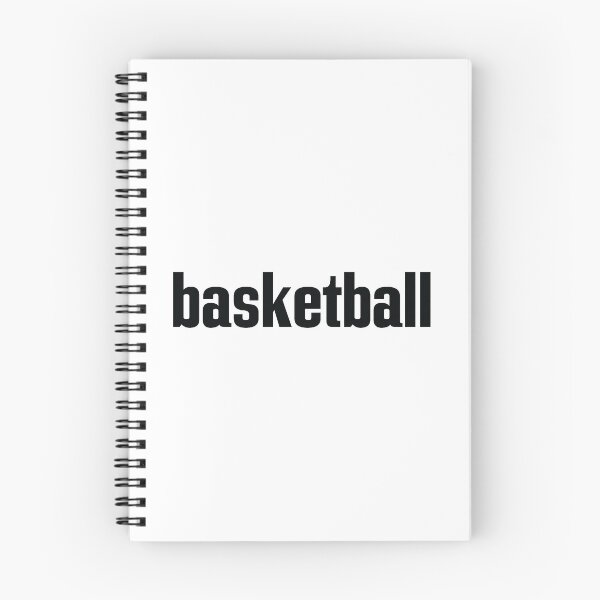 Item preview, Basketball designed and sold by ProjectX23.
