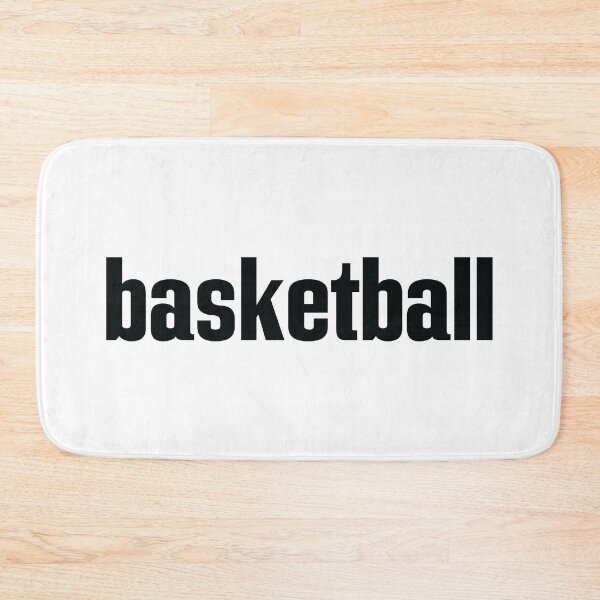 Artikelvorschau, Basketball entworfen und verkauft von ProjectX23.
