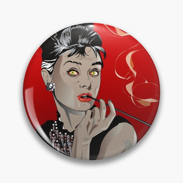 Item preview, Tiffany for Breakfast designed and sold by sheston152.