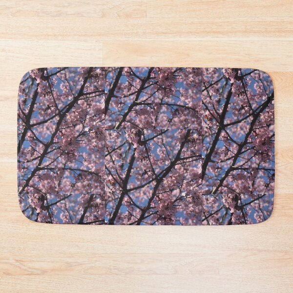 Item preview, New Beginnings designed and sold by ImanAhmedMusic.